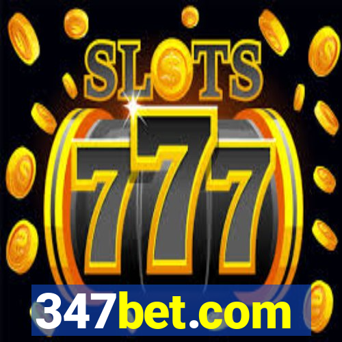 347bet.com