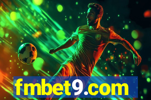 fmbet9.com