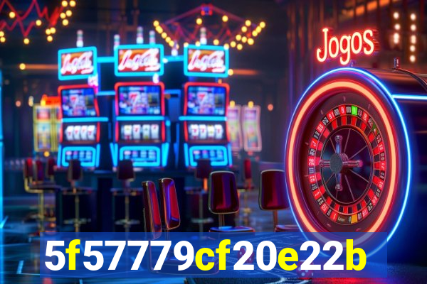 www.bet917.com