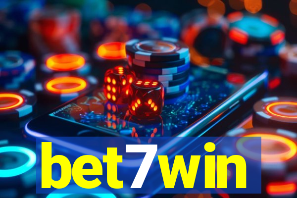 bet7win