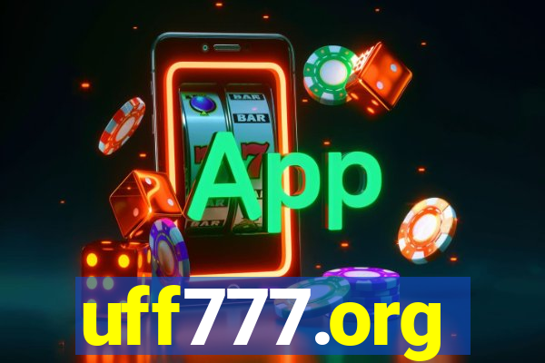 uff777.org
