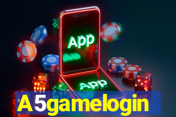 A5gamelogin