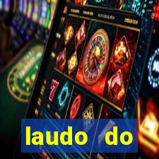 laudo do escapamento fortuna