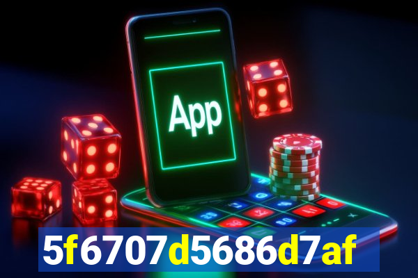 plataforma g55bet