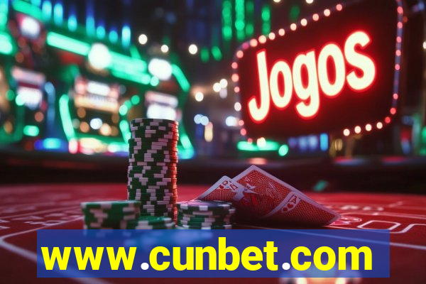 www.cunbet.com