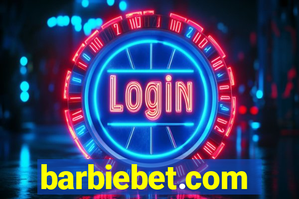 barbiebet.com