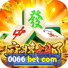 0066 bet com