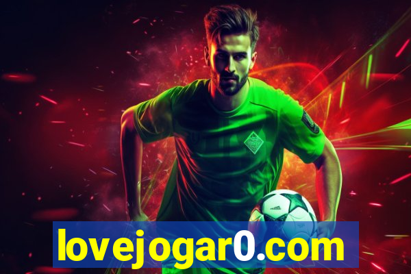 lovejogar0.com