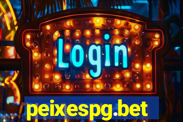 peixespg.bet