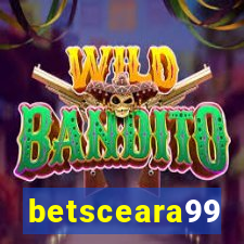 betsceara99