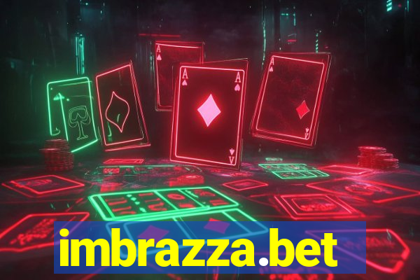 imbrazza.bet
