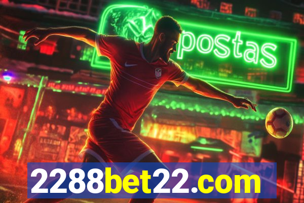 2288bet22.com