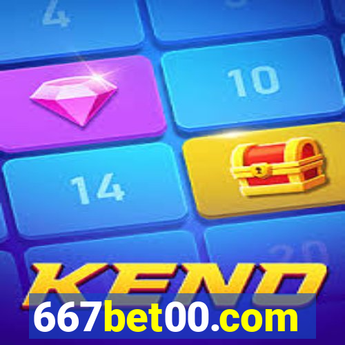 667bet00.com
