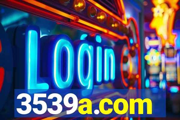 3539a.com