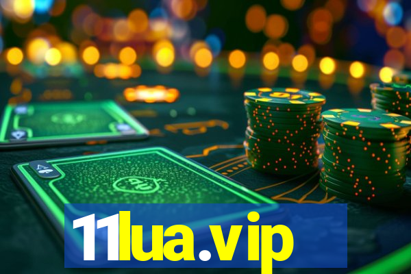11lua.vip