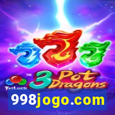 998jogo.com