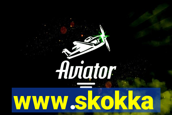 www.skokka