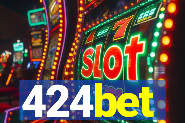 424bet