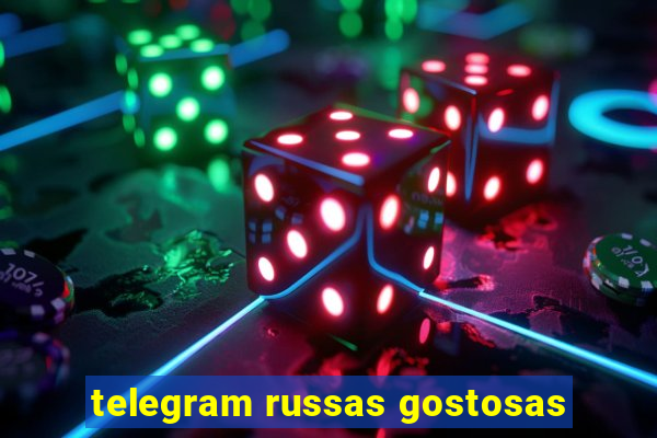 telegram russas gostosas