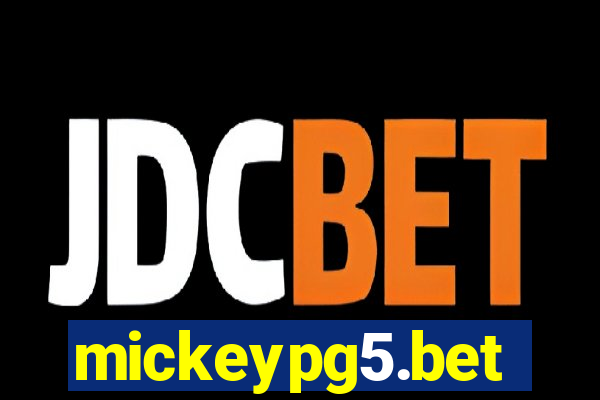 mickeypg5.bet