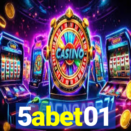 5abet01