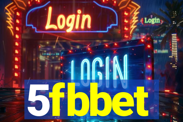 5fbbet