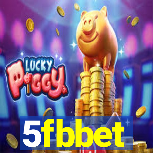 5fbbet
