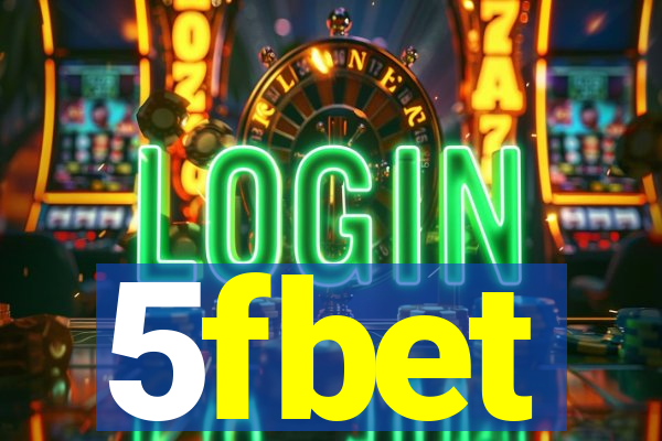 5fbet
