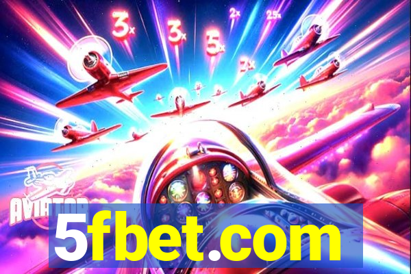 5fbet.com