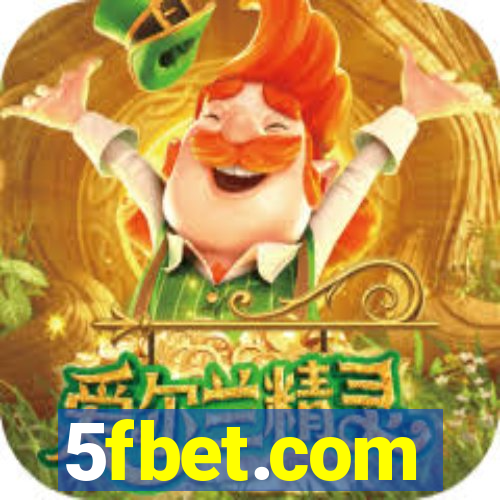 5fbet.com