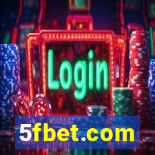 5fbet.com