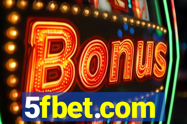 5fbet.com