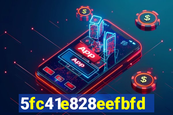 ckbet bet