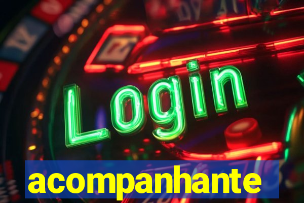 acompanhante executivo bahia