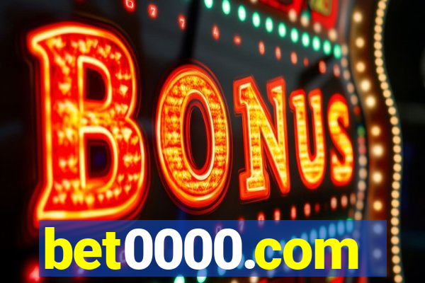 bet0000.com