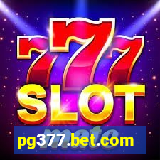 pg377.bet.com