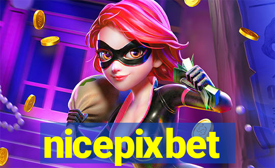 nicepixbet