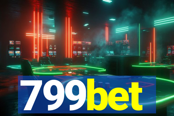 799bet