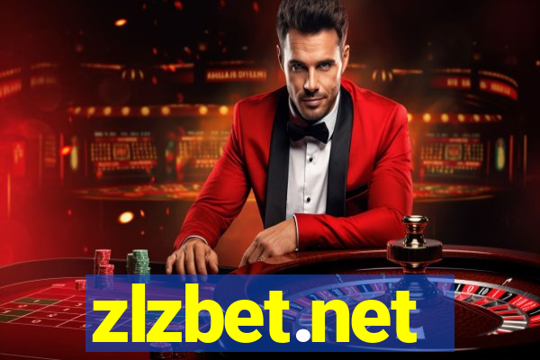 zlzbet.net