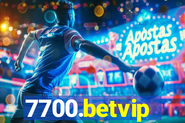 7700.betvip