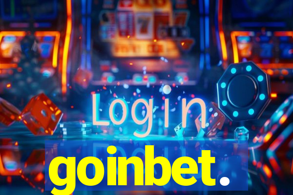 goinbet.