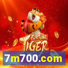 7m700.com