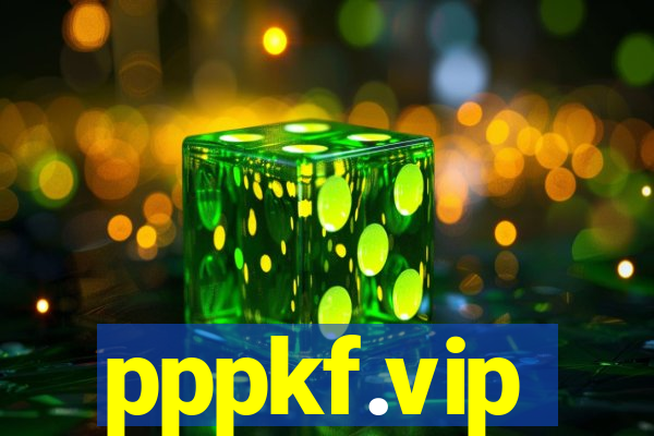 pppkf.vip