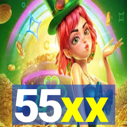 55xx
