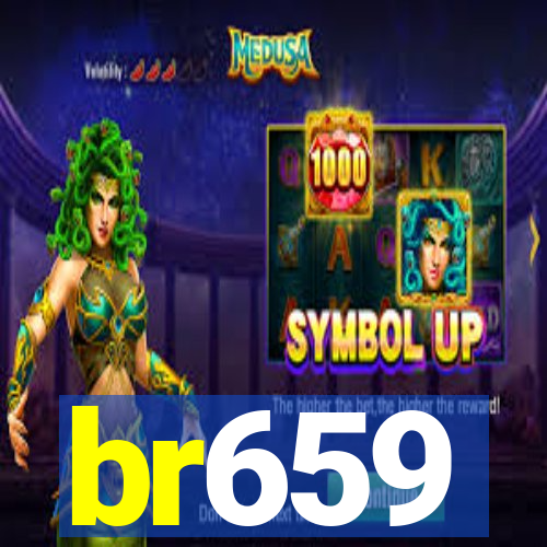 br659
