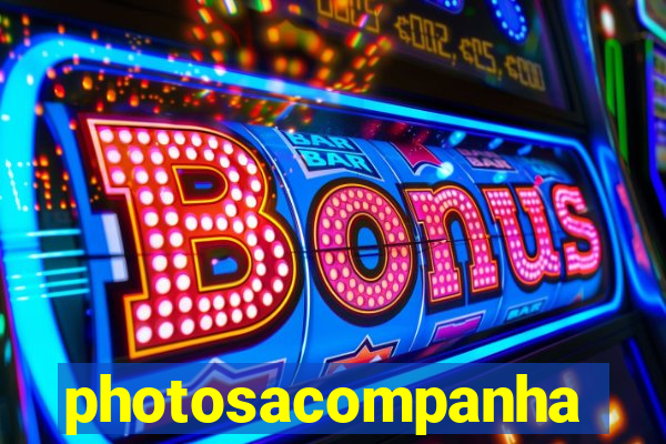 photosacompanhantes
