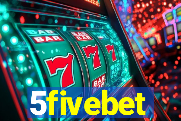 5fivebet