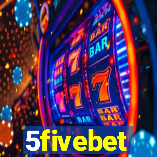 5fivebet