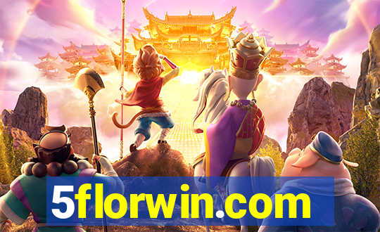 5florwin.com