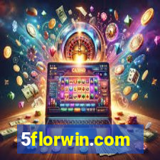 5florwin.com